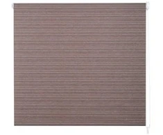 Domoletti ROLLER BLIND PRESTIGE 03 80X170(6)