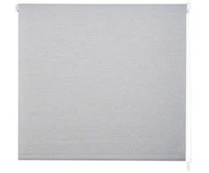 Domoletti Roletai PRESTIGE 18 100x170(6)