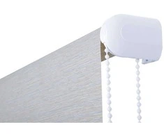 Domoletti ROLLER BLIND PRESTIGE 18 140X170(6)