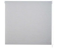 Domoletti ROLLER BLIND PRESTIGE 18 80X170(6)