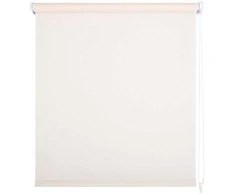 Domoletti ROLLER BLIND SHANTUNG 875 100X170