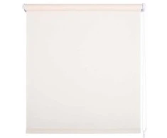 Domoletti ROLLER BLIND SHANTUNG 875 160X170