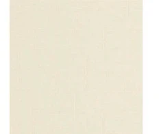 Domoletti ROLLER BLIND SHANTUNG 875 60X170