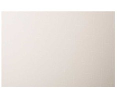 Domoletti ROLLER BLIND SHANTUNG 875 90X230