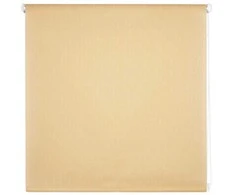Domoletti ROLLER BLIND SHANTUNG 877 120X170