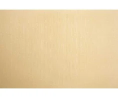 Domoletti ROLLER BLIND SHANTUNG 877 140X170