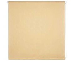 Domoletti ROLLER BLIND SHANTUNG 877 60X170