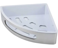 Domoletti LENTYNA DUŠO KAMPAS HSP-0597B