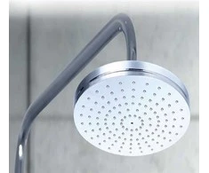 Domoletti SHOWER-HEAD DX1116CR