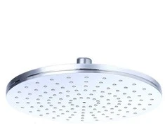 Domoletti SHOWER-HEAD DX1116CR