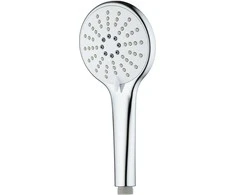 Domoletti SHOWER HEAD DX6135YC