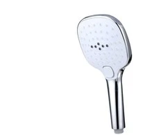 Domoletti SHOWER-HEAD DX6305C