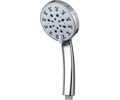 Domoletti SHOWER-HEAD DX6558C