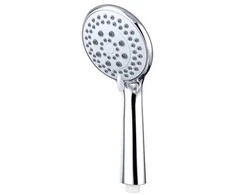 Domoletti SHOWER-HEAD DX6568C