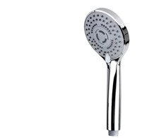 Domoletti SHOWER-HEAD DX7083C