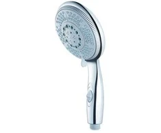 Domoletti SHOWER HEAD DX7130C