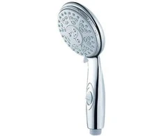 Domoletti SHOWER-HEAD DX7131C