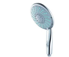 Domoletti SHOWER-HEAD DX7149C
