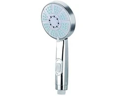 Domoletti SHOWER-HEAD DX7831C