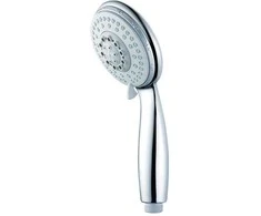 Domoletti SHOWER-HEAD DX7837C