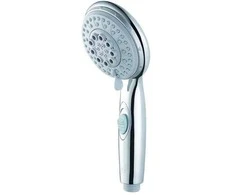 Domoletti SHOWER-HEAD DX7888C