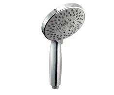 Domoletti SHOWER-HEAD DX7888C