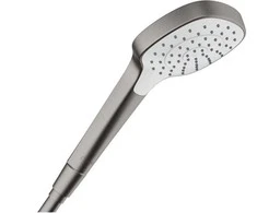 Domoletti SHOWER HEAD DX7918YC
