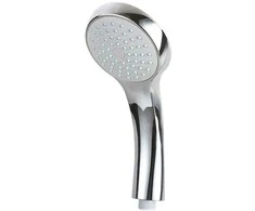 Domoletti SHOWER HEAD DX7919YC