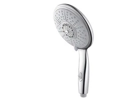 Domoletti SHOWER-HEAD DX8788C
