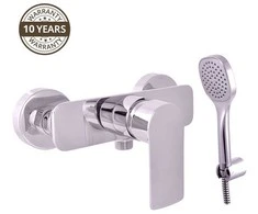 Domoletti SHOWER LEVER MIXER DVT481.5/1