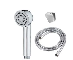 Domoletti SHOWER SET DX3010YSC