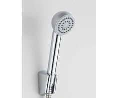 Domoletti SHOWER SET DX3010YSC