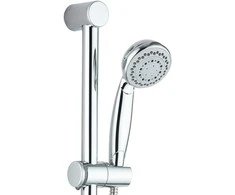 Domoletti SHOWER SET DX7026-513HYC