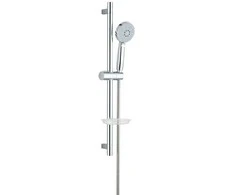 Domoletti SHOWER SET DX7231-901HYC