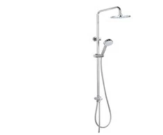 Domoletti SHOWER SET DX91021C-1