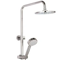 Domoletti SHOWER SET DX91021C-1