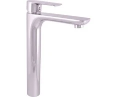 Virtuvinis maišytuvas Domoletti Verona DVT005.5