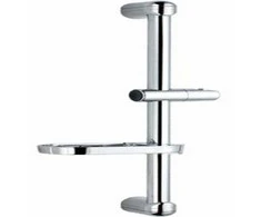 Domoletti SLIDING RAIL SET DX500HC