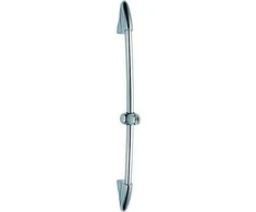 Domoletti SLIDING RAIL SET DX613HC