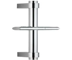 Domoletti SLIDING RAIL SET DX805HC
