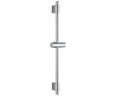 Domoletti SLIDING RAIL SET DX805HC