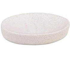 Domoletti SOAP DISH BCO-0597D GRANIT