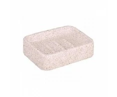 Domoletti SOAP DISH BPO-1409C LIGHT