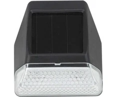Domoletti SOLAR LIGHT PATH ESL-87