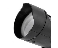 Domoletti SOLAR NE-05 1X LED IP44