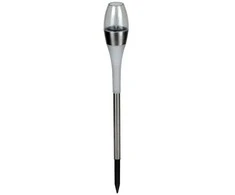 Domoletti SOLAR SS PATH LIGHT 100970