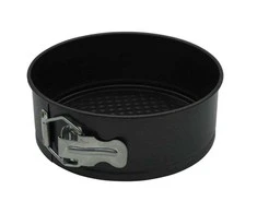 Domoletti Kepimo forma, susegama, 22 cm