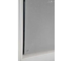 Domoletti SUN COVER SCREEN 100X150 BSC 203