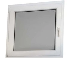 Domoletti SUN COVER SCREEN 100X150 BSC 203