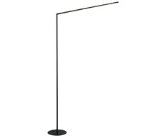 „Domoletti“ šviestuvas, 16 W, LED, 960 lm, toršeras